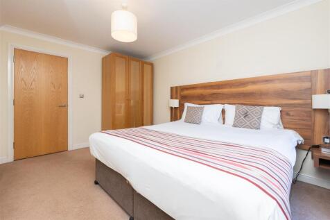 22-St-Thomas-Street-BS1-6JY-11.jpg