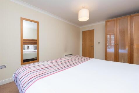 22-St-Thomas-Street-BS1-6JY-12.jpg