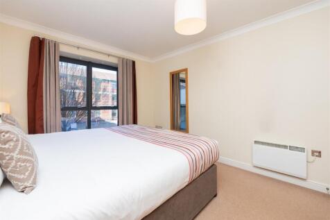22-St-Thomas-Street-BS1-6JY-13.jpg