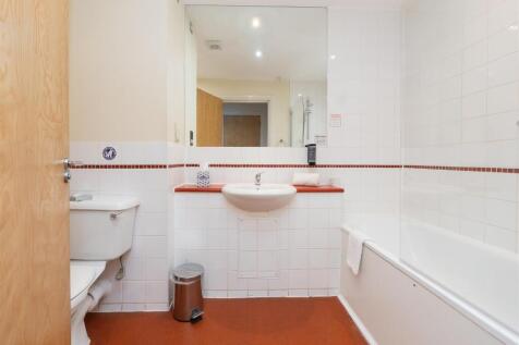 22-St-Thomas-Street-BS1-6JY-14.jpg