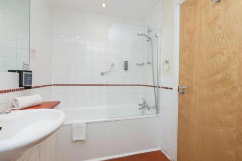 22-St-Thomas-Street-BS1-6JY-15.jpg