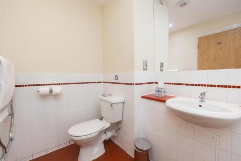 22-St-Thomas-Street-BS1-6JY-16.jpg