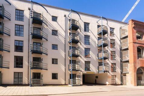 22-St-Thomas-Street-BS1-6JY-19.jpg