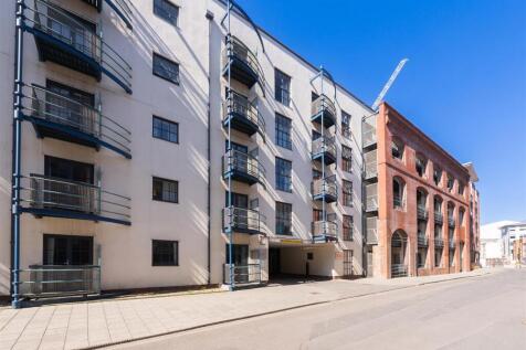22-St-Thomas-Street-BS1-6JY-20.jpg