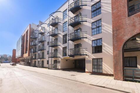 22-St-Thomas-Street-BS1-6JY-21.jpg