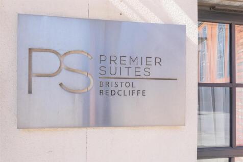 22-St-Thomas-Street-BS1-6JY-22.jpg