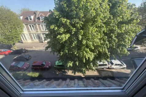 image00009.jpeg
