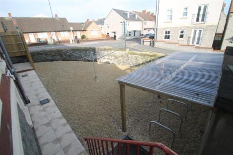 Property Image 14
