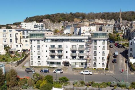 WSM-drone-Rozel-House-BS23-2BU-1.jpg