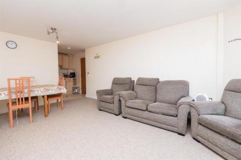 Flat-24-Rozel-House-BS23-2BU-16.jpg