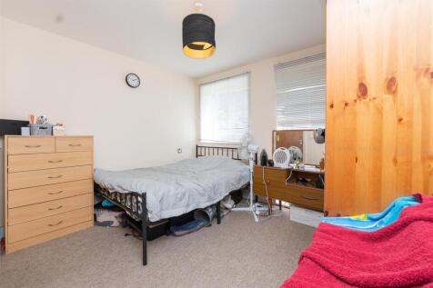 Flat-24-Rozel-House-BS23-2BU-1.jpg