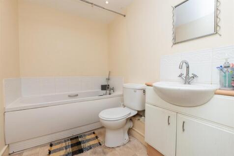 Flat-24-Rozel-House-BS23-2BU-7.jpg