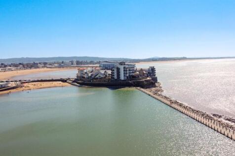 WSM-drone-Rozel-House-BS23-2BU-5.jpg