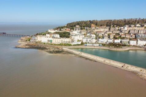 WSM-drone-Rozel-House-BS23-2BU-4.jpg