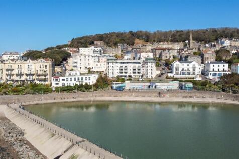 WSM-drone-Rozel-House-BS23-2BU-2.jpg
