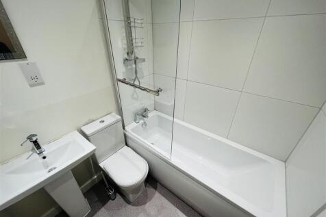 image00004.jpeg