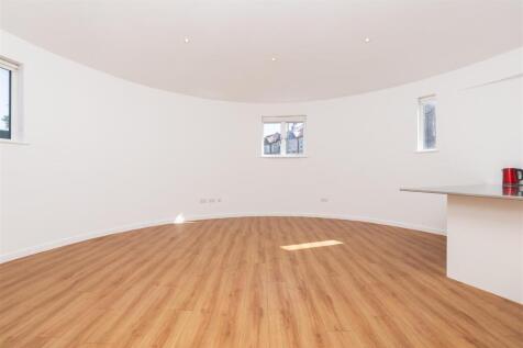 538-Gloucester-Road-BS7-8UF-13.jpg