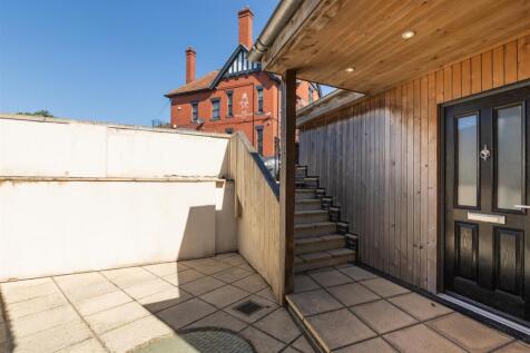 538-Gloucester-Road-BS7-8UF-25.jpg