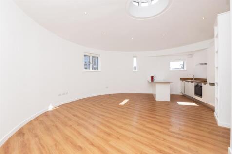 538-Gloucester-Road-BS7-8UF-14.jpg