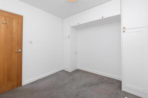 538-Gloucester-Road-BS7-8UF-10.jpg