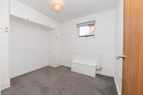 538-Gloucester-Road-BS7-8UF-8.jpg