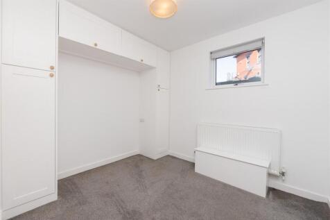 538-Gloucester-Road-BS7-8UF-7.jpg