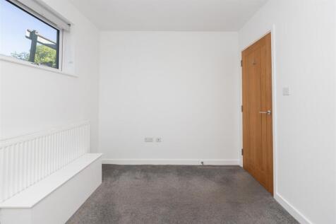 538-Gloucester-Road-BS7-8UF-11.jpg