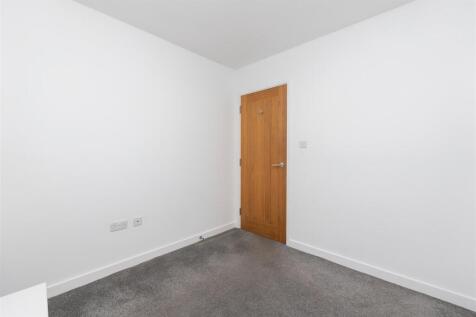 538-Gloucester-Road-BS7-8UF-12.jpg