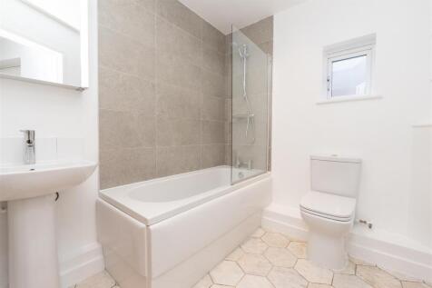 538-Gloucester-Road-BS7-8UF-1.jpg