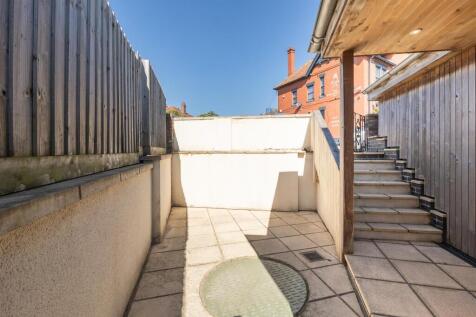 538-Gloucester-Road-BS7-8UF-24.jpg