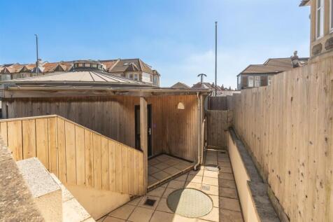 538-Gloucester-Road-BS7-8UF-27.jpg