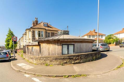 538-Gloucester-Road-BS7-8UF-31.jpg