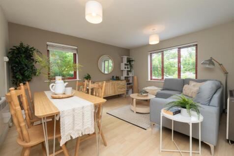 25-Westbrooke-Court-BS1-6XE-13.jpg