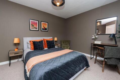 25-Westbrooke-Court-BS1-6XE-4.jpg