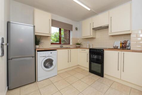 25-Westbrooke-Court-BS1-6XE-8.jpg