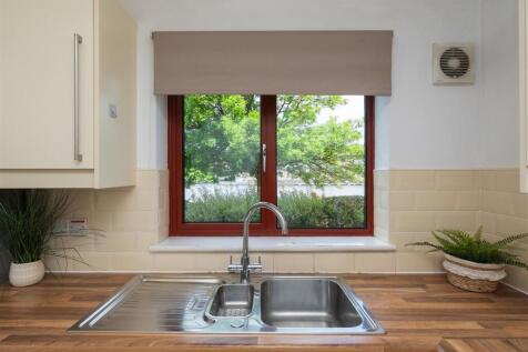 25-Westbrooke-Court-BS1-6XE-11.jpg