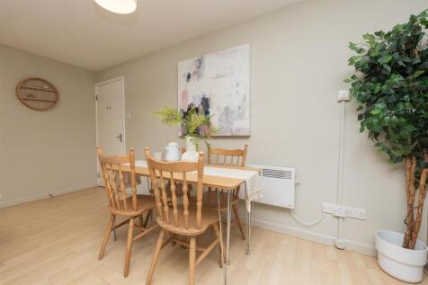 25-Westbrooke-Court-BS1-6XE-16.jpg