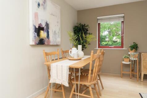 25-Westbrooke-Court-BS1-6XE-17.jpg