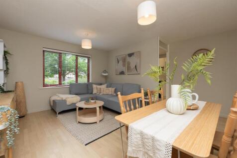 25-Westbrooke-Court-BS1-6XE-14.jpg