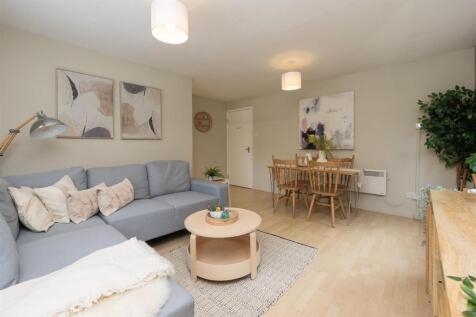 25-Westbrooke-Court-BS1-6XE-15.jpg