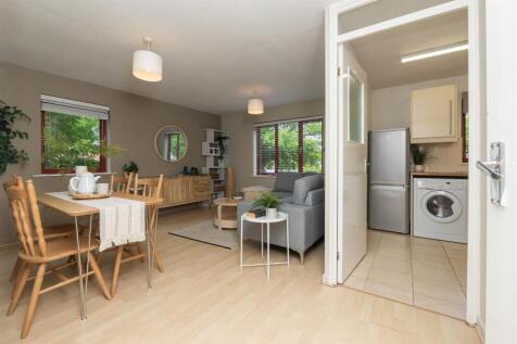 25-Westbrooke-Court-BS1-6XE-12.jpg