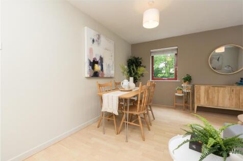 25-Westbrooke-Court-BS1-6XE-18.jpg