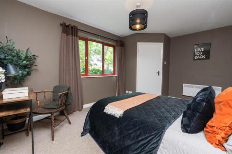 25-Westbrooke-Court-BS1-6XE-5.jpg