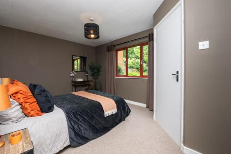 25-Westbrooke-Court-BS1-6XE-3.jpg