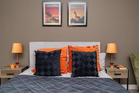 25-Westbrooke-Court-BS1-6XE-7.jpg