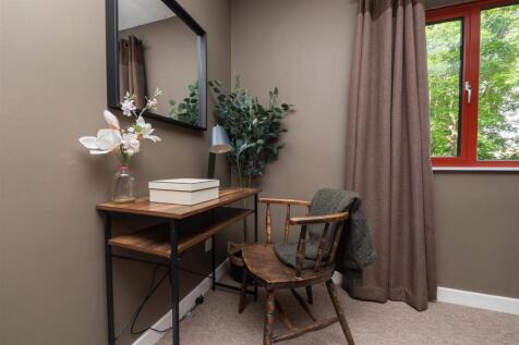 25-Westbrooke-Court-BS1-6XE-6.jpg