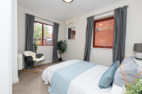 25-Westbrooke-Court-BS1-6XE-19.jpg