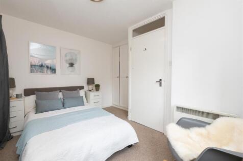 25-Westbrooke-Court-BS1-6XE-20.jpg