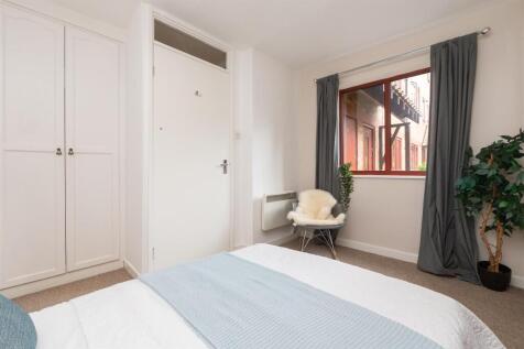 25-Westbrooke-Court-BS1-6XE-21.jpg