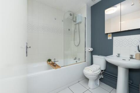 25-Westbrooke-Court-BS1-6XE-1.jpg